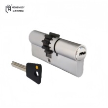 MSHENGSY�S�����lȫ�~����J�iо5�~耳� ���I�T�҃�ľ�Tͨ���i��