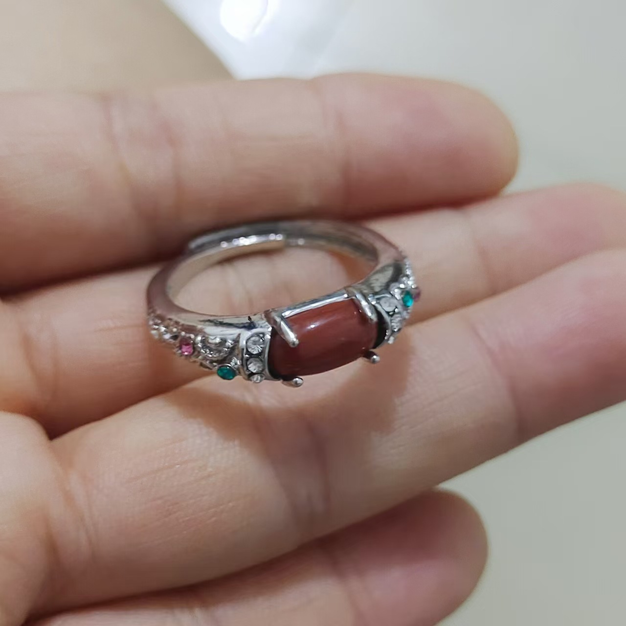 微信图片_20240522101639