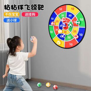 �w�S�Pճճ���Ͷ�S����ͯ�����Ů���׃��@�҃��H�ӻ������P