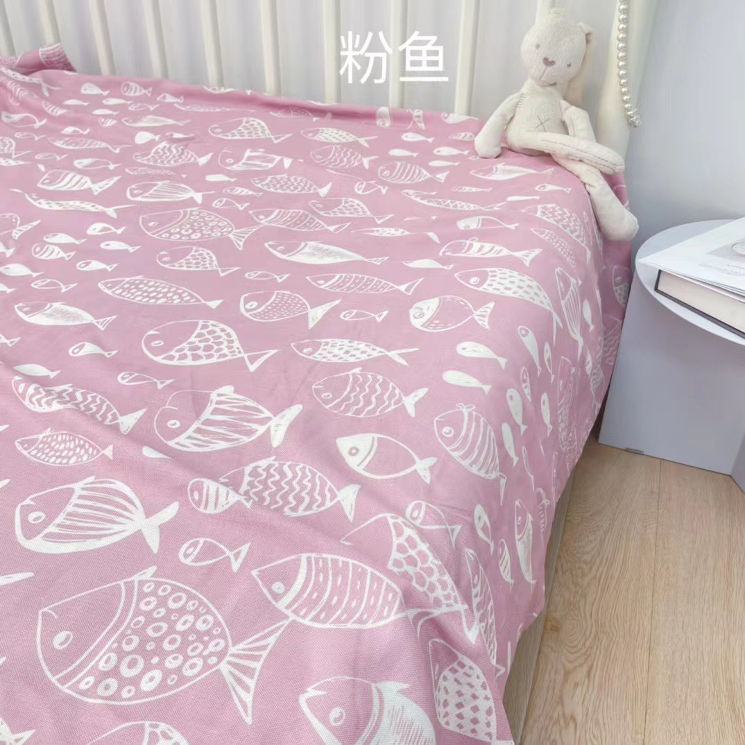 Elite mat, sheet, 1.2m