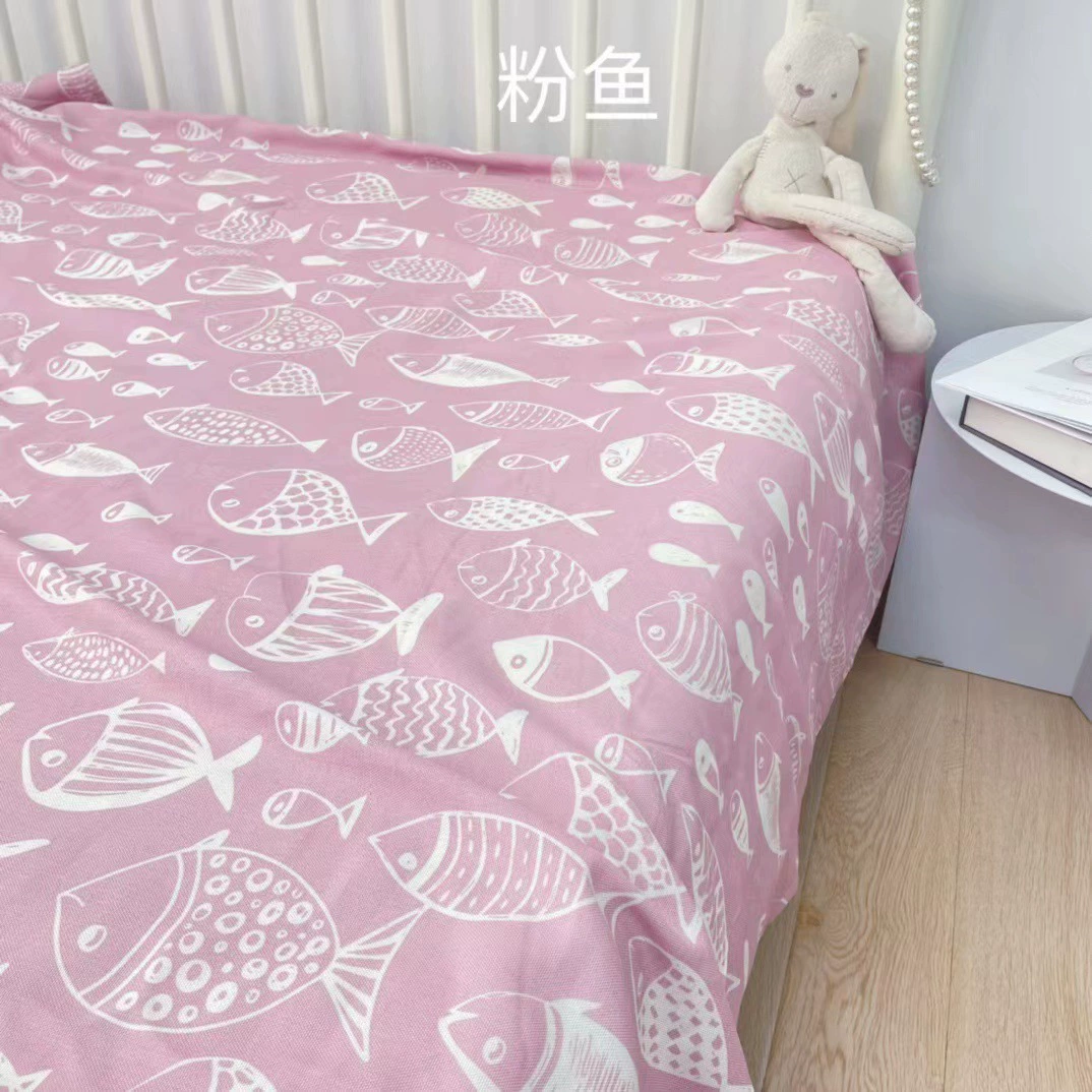 Elite mat, sheet, 1.2m
