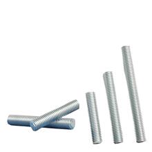 10.9\ȫݼyȫzUlp^ݼyͨz o^˨m10m12m16