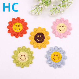 �S��ֱ�l���b����ţ��ѝ�a���N���o�� �ٴ��6cmЦĘ���̽����N