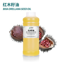 �S��ֱ���tľ���ͬF؛ �tľ����ֲ����A�Ͱ�Ħ���y�ջ�ԭ�Ϲ���