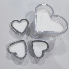 ΢��Ϟ ���ƺϳ�Ϟ  ճ�τ� �黯������ ʯϞ���M��