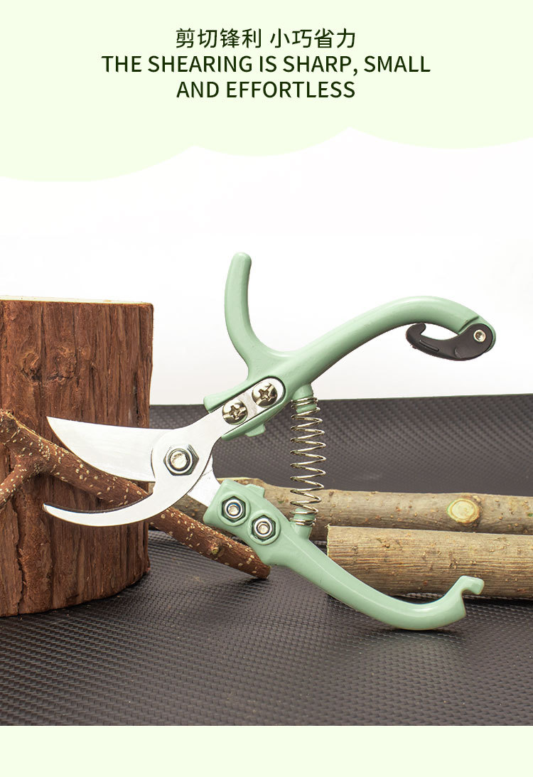 O1CN01iBAw8P1z801ROFhxr_!!2207293896668-0-cib.jpg?__r__=1747099311258