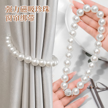 ���鴰������һ���b���������ۭh���K���״������������Քn�K��