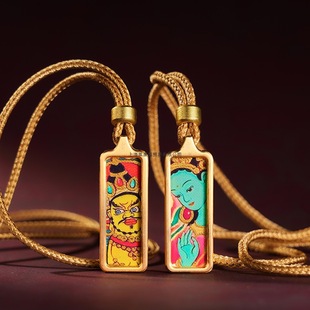 ���L���С��l�ƿ������������������t������ķ�Sؔ��ؔ��ز�