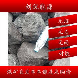 ĭú�S�����lú��ú�K�ß���ֵ��