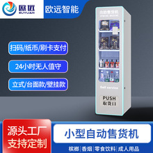 �����Ԅ���؛�C�e�^�Ƶ�С���������u�C�㟟��ʳ������Ʒ��ȫ�Ԅ�