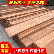 �S��ֱ�NС�ͻ���ľ��ɰ�� ����ɳ������̴ԭľ��� �F؛