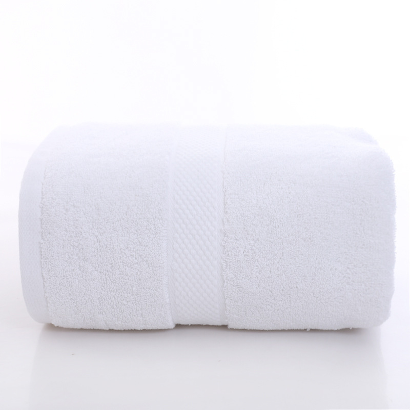 Bolinhas Brancas / 90*180cm【800g】