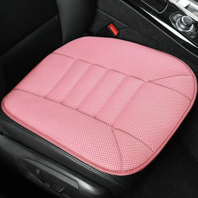 Multi-function pad Office Seat Cushion Breathable and Comfortable