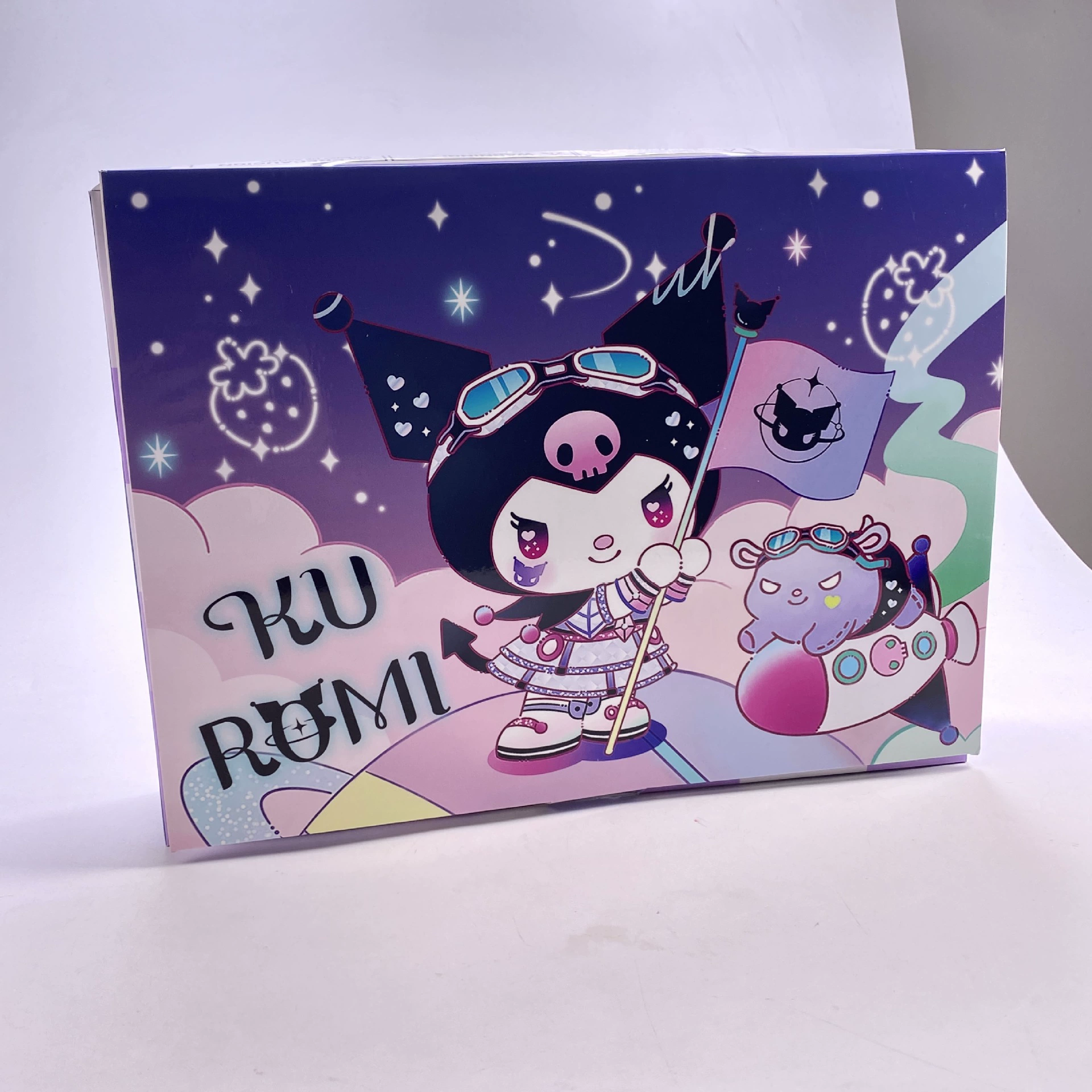 Игрушка для мальчиков и девочек, набор, капсульная игрушка, (Физики)