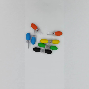 ���C����ᘼ���ʳƷ�����P䓸���������ˮ���氲ȫ�ռ{��y�Ͳ�
