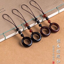 ̴ľָ�h���֙C机�̴��̴ľ耳׿���Ů���G�֙C���Ku�P����YƷ