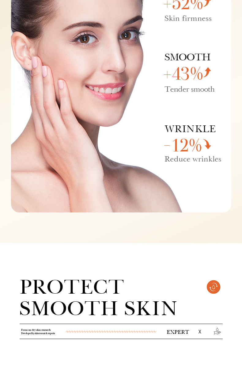 Peptide Set Image 10