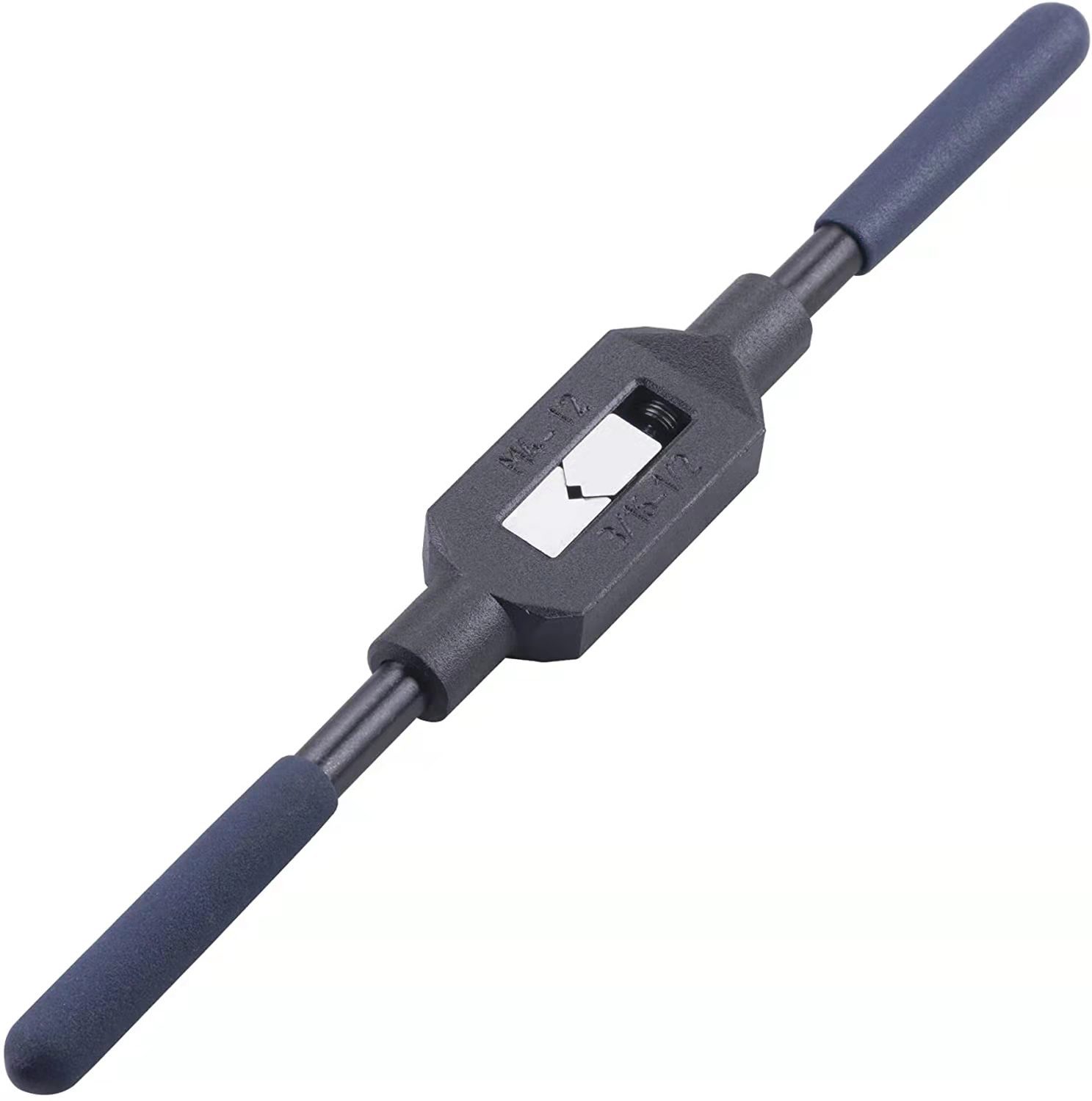 丝锥扳手 丝攻扳手 丝锥绞手 适用于M1-M8