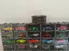 9*5*5 display box without car