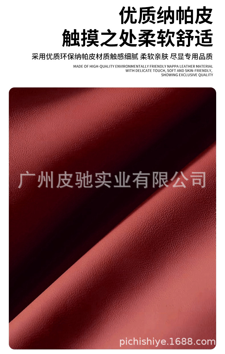 红_06.jpg