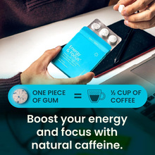 �羳amazon tiktok���NƷ���ȱ������a�䄩����ζEnergy& Focus