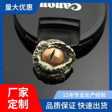 ���~�t�~�pɫ�ǻ�֮��ؔ�����~�۾��b�DIY�X�������������l
