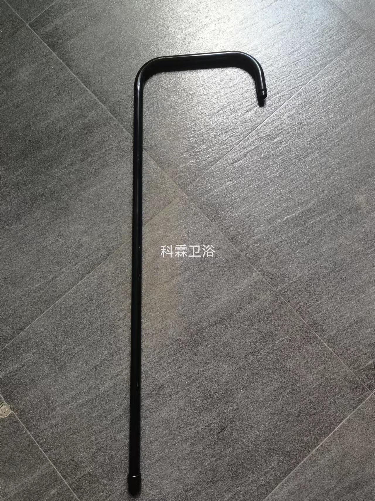 a80951da4dd00b27a64867679a7f3a