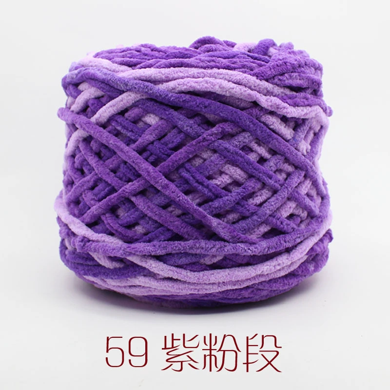 Материал, обувь, подушка, тапочки для мужчин и женщин, тканый шарф, handmade