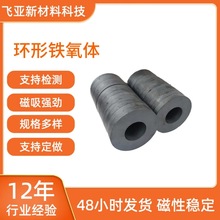 �S��ֱ�N�h�δ��F �A���F���w ��A�h��ʯ ���NҎ��ŭh�ɶ�