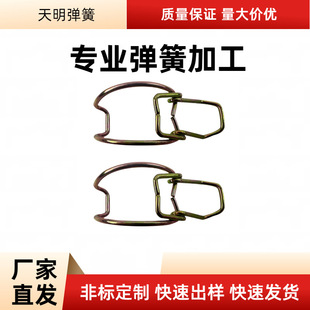 �����ܷ�޲��P䓿��ۏ��� �ܷ�޿����ܷ�ރ���޲��~�޿���