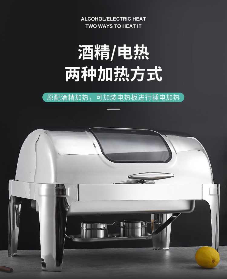 未标题-1_04.jpg