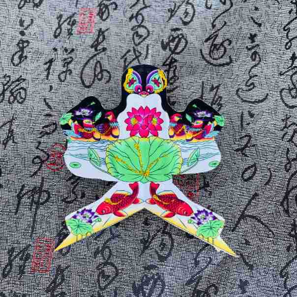 还未上传 (6).JPG