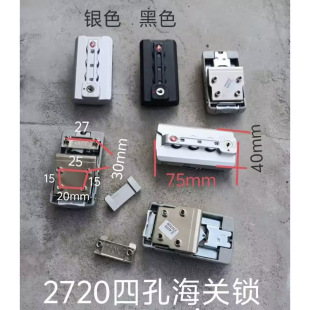 �����U���X���P�i��������I�i�������̶��ܴa�i���i���Q耳�