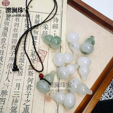 ��Ȼ�½���ɽ����ʯ�������J��������������ɫ���������Y��