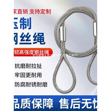 䓽z�K�徎���Ƶ��b����ܛ���K�p����܇��܇��܇�����K�|���b����