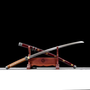 ��̼䓲��L�ձ����L����ʽ��̫����ʿ�д�katana�������δ�_��