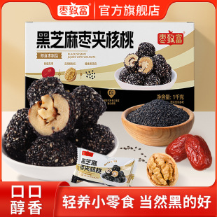 ���¸���֥�闗�A����1KG�½��җ���Ϻ������eʳƷ���ɴ��l
