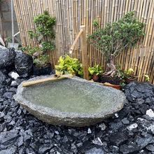 ��ʽͥԺˮ��ʯ����ˮ�@¹��ˮ����ʯ������쾰�be�����@ˮ��