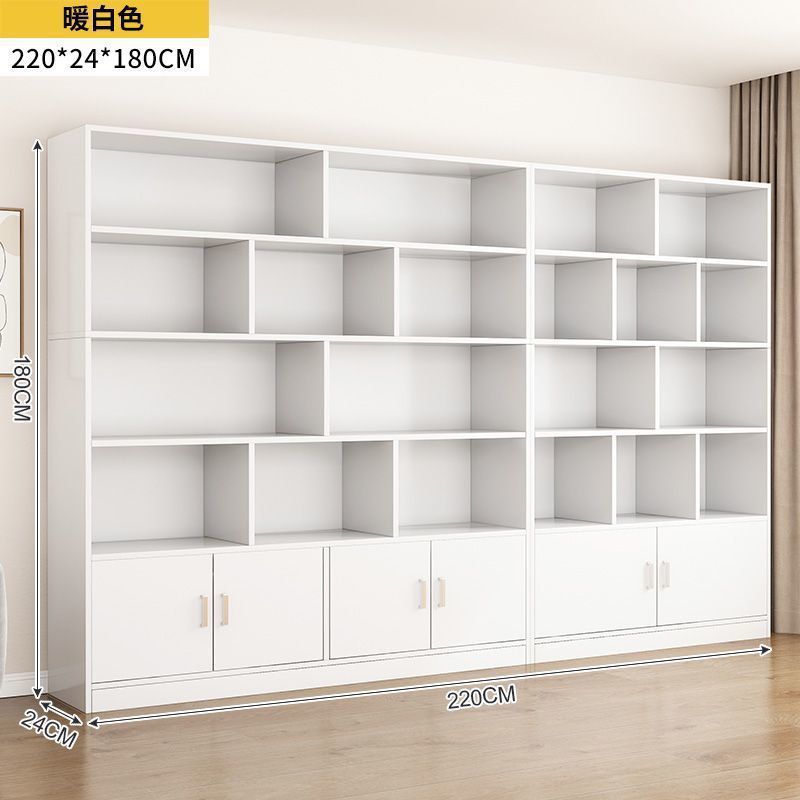 6 дверей-220-24-180-теплый белый