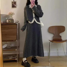 �ﶬ���nϵ��ȹ���bë��ŮС���Lײɫᘿ��_������ȹ�߼��Ѓɼ���