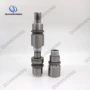 瑞士标准组件7650滚珠套