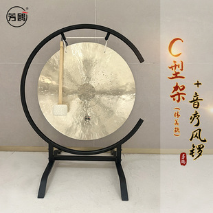 ���t�~�ԡ��������ڤ�댣�I�L茳���٤����C��茼ܾ�����