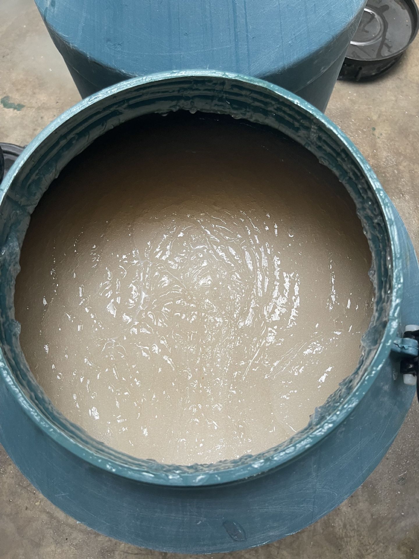 QQ图片20240414172023