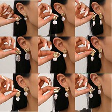 �¿����������ᔷ�ʽ�͹Ŷȼ��L���hŮ�ٴ�r�ж���p�ݸ߼���