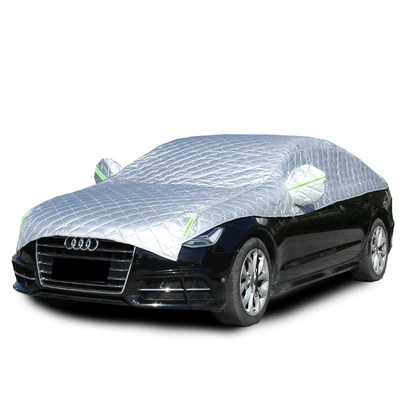 Cover Car Cover Car, Car clothing