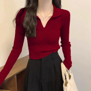 �H��춮aƷչʾ����-�ƼtɫPOLO�Iᘿ������Ů�ﶬ���¿�����