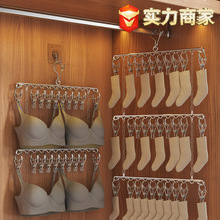 ���A�����¼ܲ��P䓼����m�Ӽ��������m���ռ{���L���h���¼�