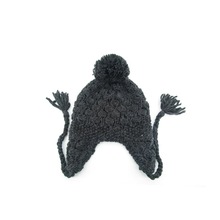 �羳ë��ñ��ɫ�������Që���o��ñŮ��ñ�ֹ��h��ë����Ůᘿ�ñ