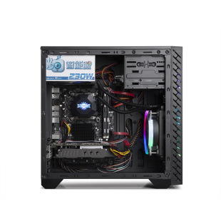 ����� �AҊM8 ��X�C��̨ʽ�Cmatx���C��ȫ��͸�o�������Դ�C��