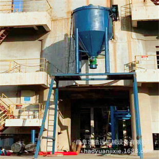 �������G�ӹ�������ݔ�͙C ˮ���ú�Ҽ��b��ж�ҙC���ϙC